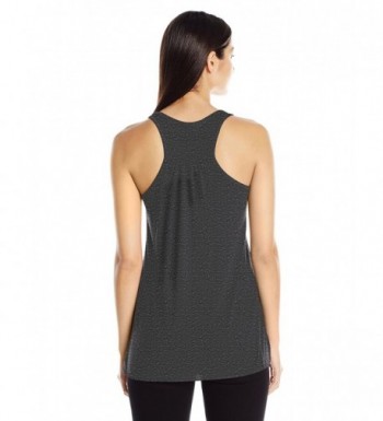 Women's Athletic Shirts Wholesale