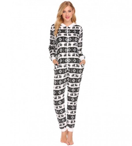 Brand Original Women's Sleepwear for Sale