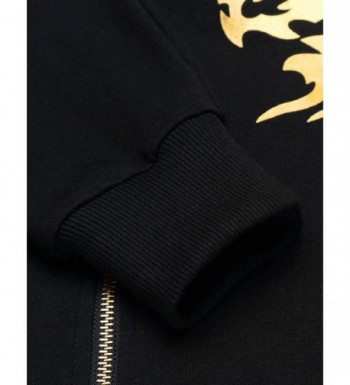 Men's Clothing