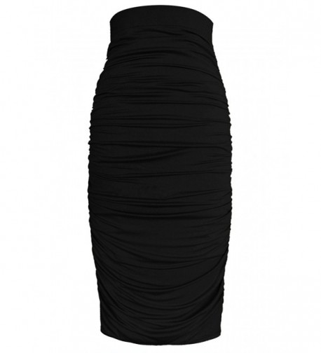 Cheap Women's Skirts Outlet Online