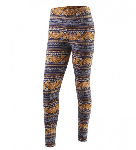 Women's Leggings On Sale