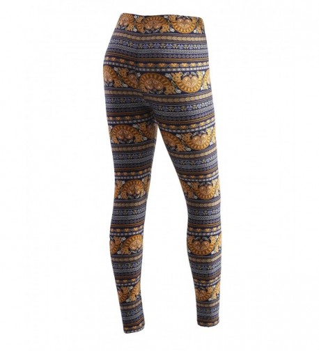 Leggings for Women Outlet