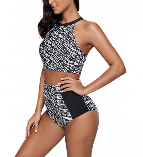 2018 New Women's Swimsuits for Sale
