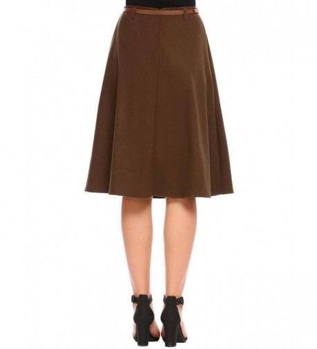 Discount Real Women's Skirts Clearance Sale