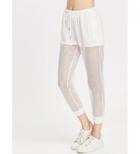 Women's Pants Outlet Online