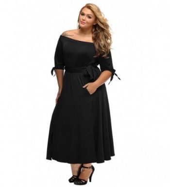 Popular Women's Casual Dresses Clearance Sale