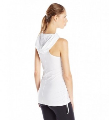 Cheap Women's Athletic Shirts Wholesale