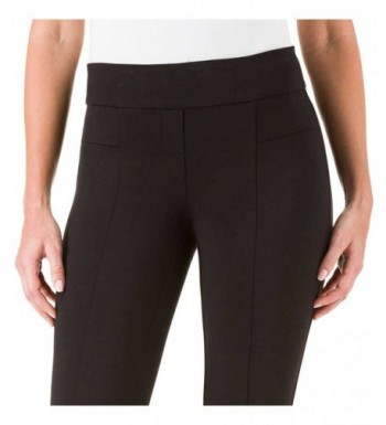 Women's Pants