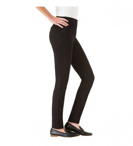 Popular Women's Pants