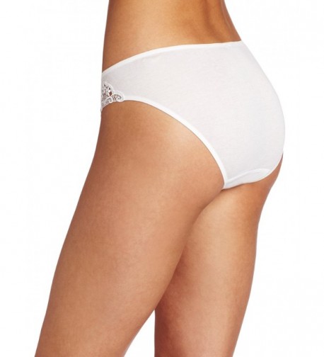 Cheap Women's Briefs Online Sale