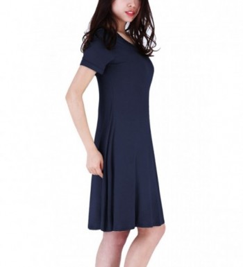 Discount Real Women's Clothing Online