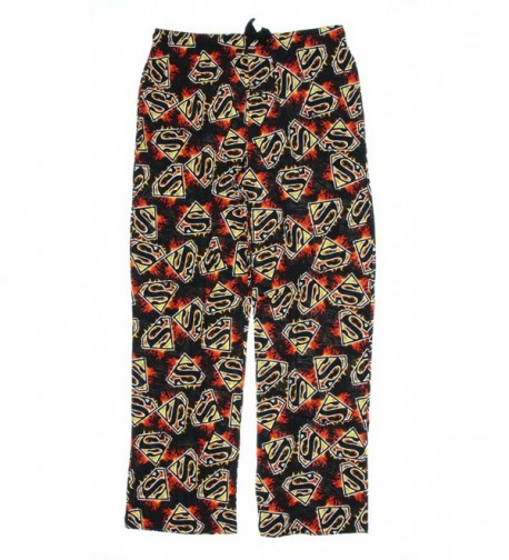 Brand Original Men's Pajama Bottoms