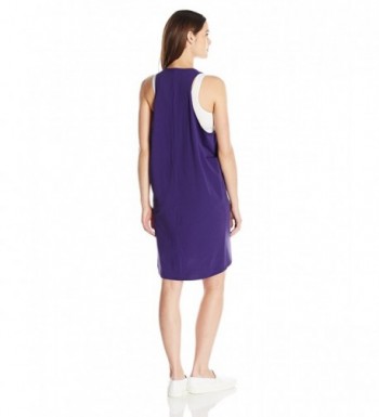 Fashion Women's Casual Dresses Online Sale