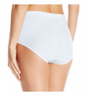 Women's Briefs Online Sale