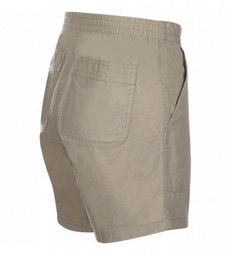 Men's Shorts Wholesale