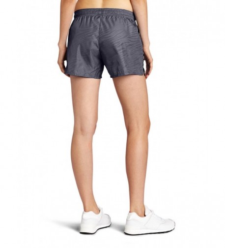 Cheap Real Women's Athletic Shorts Outlet