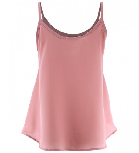 Popular Women's Tanks Outlet