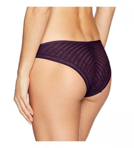 Brand Original Women's Hipster Panties Online