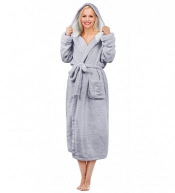 Cheap Women's Sleepwear Clearance Sale