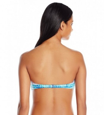 Women's Bikini Tops On Sale