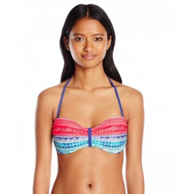 Discount Real Women's Bikini Swimsuits Outlet Online