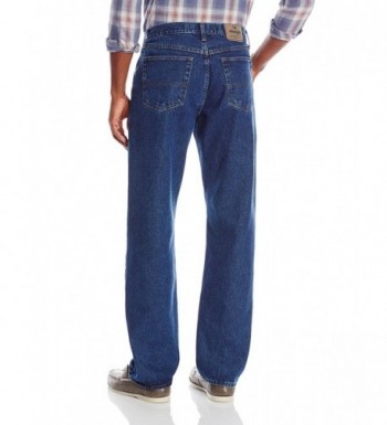 Jeans Online Sale