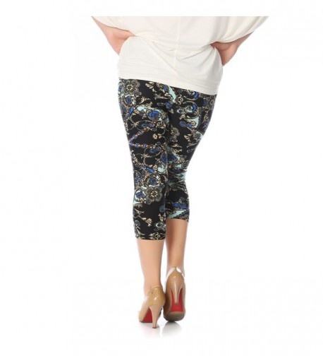 Women's Pants Wholesale