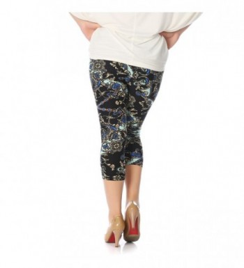 Women's Pants Wholesale