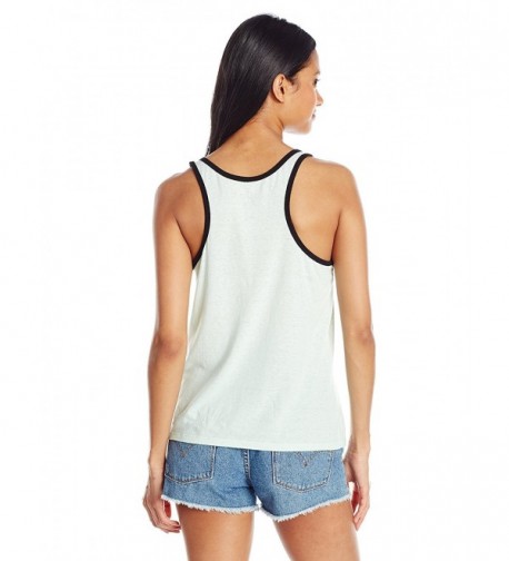 Women's Tanks Online Sale