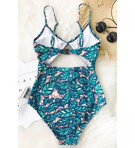 Designer Women's Tankini Swimsuits Online Sale