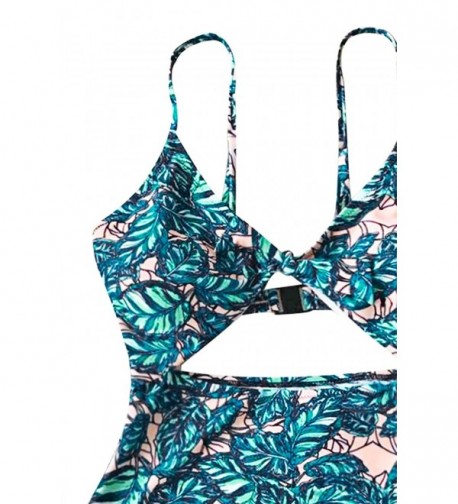 Cheap Designer Women's Swimsuits for Sale