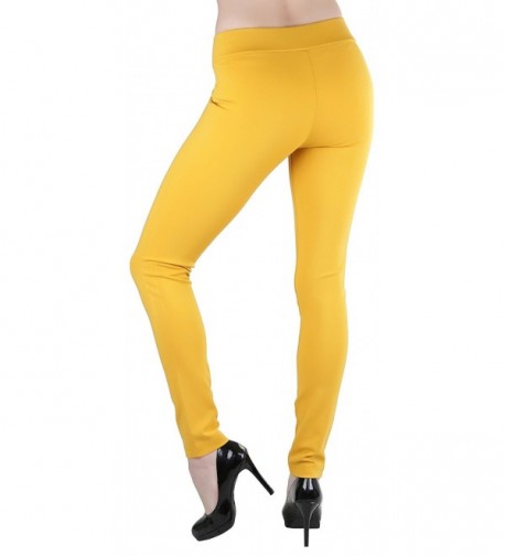 Cheap Designer Women's Leggings Wholesale