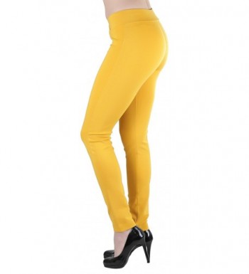 2018 New Leggings for Women Online