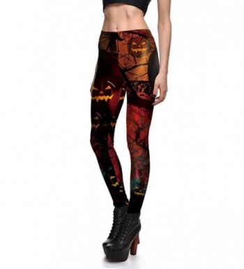 Cheap Real Women's Leggings