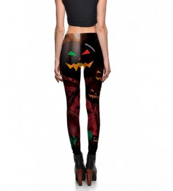 Leggings for Women Online