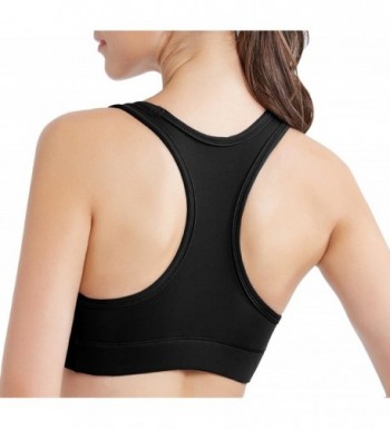 Discount Real Women's Bras Outlet Online