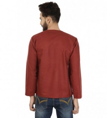 Cheap Men's Shirts