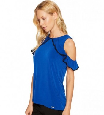 Fashion Women's Blouses Clearance Sale