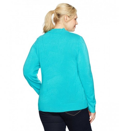 Cheap Real Women's Pullover Sweaters