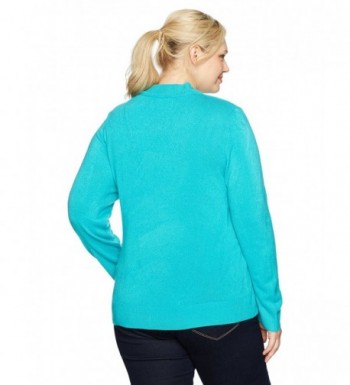 Cheap Real Women's Pullover Sweaters