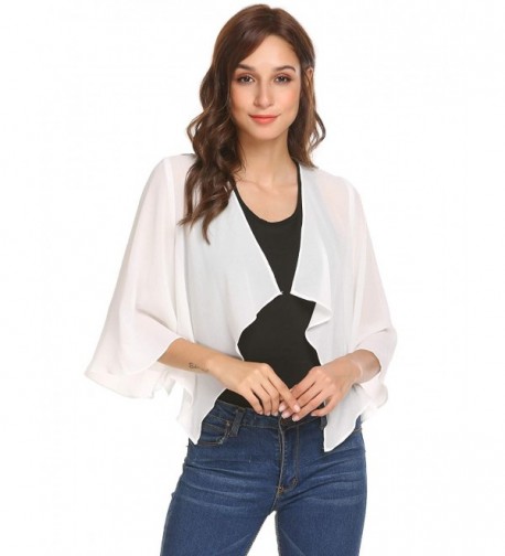 Cheap Designer Women's Sweaters Outlet