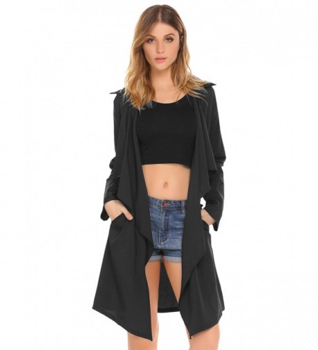 Cheap Designer Women's Coats Clearance Sale