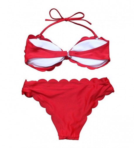 Women's Bikini Sets Outlet