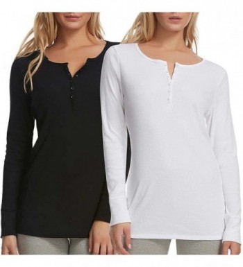 Felina Ladies X Large Sleeve Ribbed