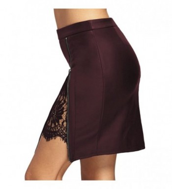 Women's Skirts Online