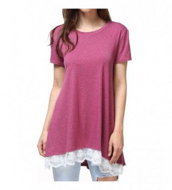 Women's Clothing Wholesale