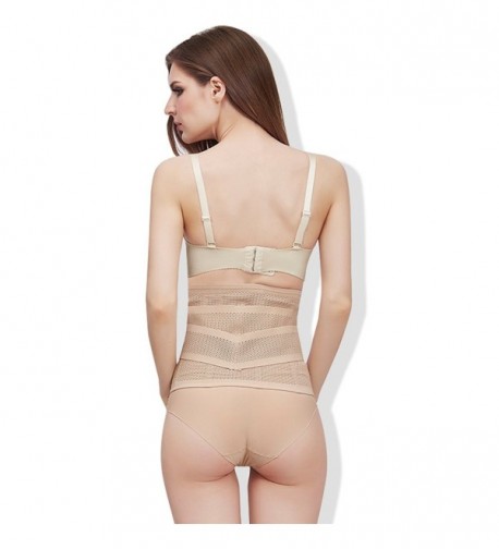 Cheap Women's Shapewear Clearance Sale