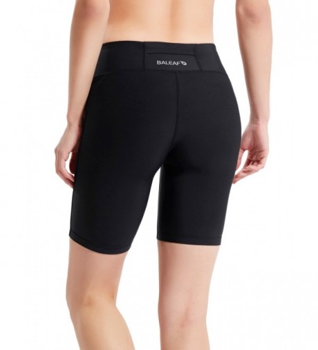 Women's Athletic Shorts Outlet Online