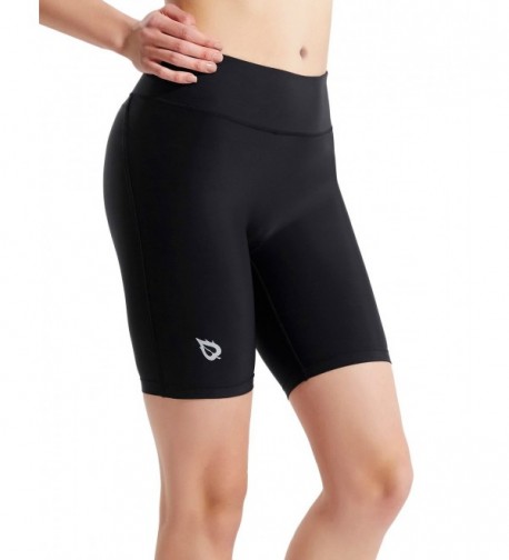 Cheap Designer Women's Activewear Wholesale