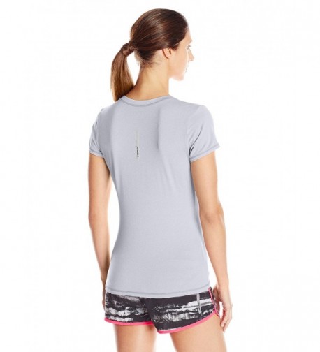 2018 New Women's Athletic Shirts Outlet Online